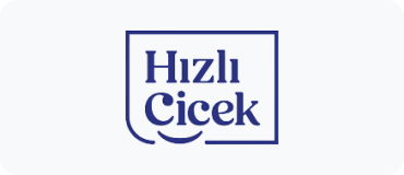 Hızlı Çiçek