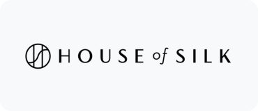 House Of Silk