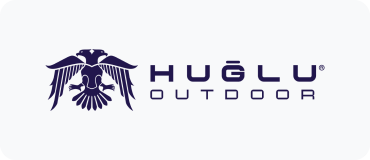 hugluoutdoor