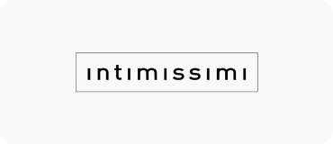 intimissimi