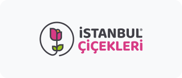 İstanbul Çiçekleri