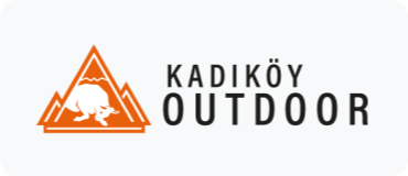 kadikoyoutdoor