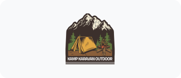 kampkaravanoutdoor