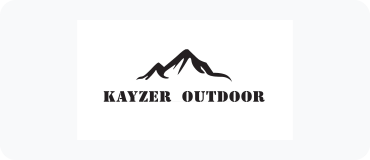 kayzeroutdoor