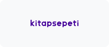 Kitapsepeti