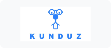 Kunduz