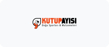 kutupayisi