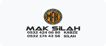 maksilah