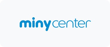 Miny Center