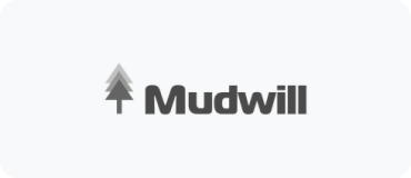 mudwill