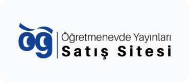 Öğretmen evde satış