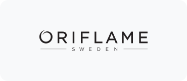 Oirflame