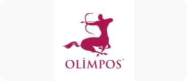 Olimpos