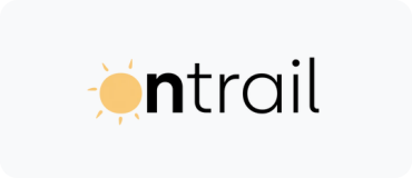 Ontrail