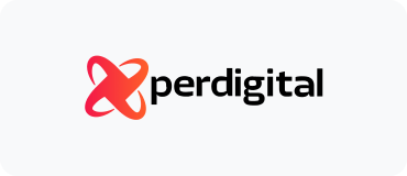 Perdigital