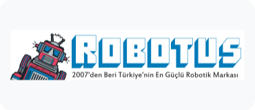 Robotus