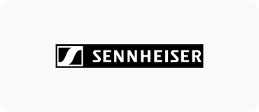 Sennheiser