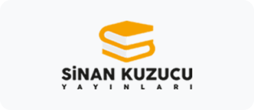 Sinan Kuzucu