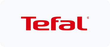 Tefal