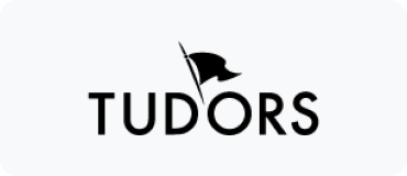 Tudors