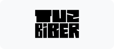 Tuz Biber