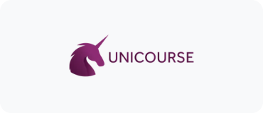 Unicourse