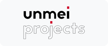 Unmei Projects