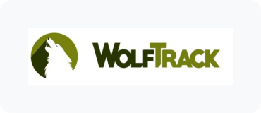 wolftrack