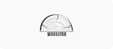 Woodspan