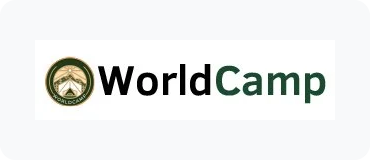 worldcamp