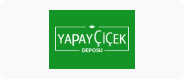 Yapay Çiçek