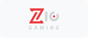 Zio Gaming