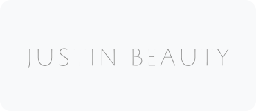 Justin Beauty