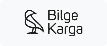 Bilge Karga