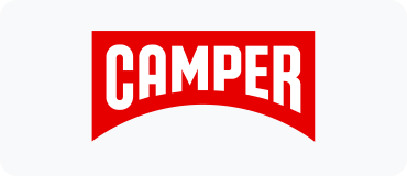 Camper