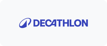 Decathlon