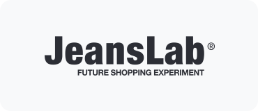 Jeans Lab