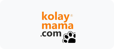 Kolaymama