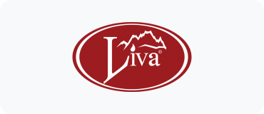 Liva