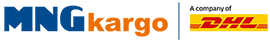 partner