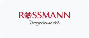 Rossman