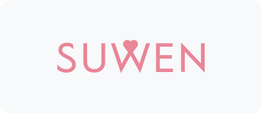 Suwen