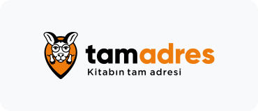 Tamadres