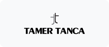 Tamer Tanca