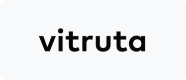 Vitruta