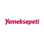 Yemeksepeti