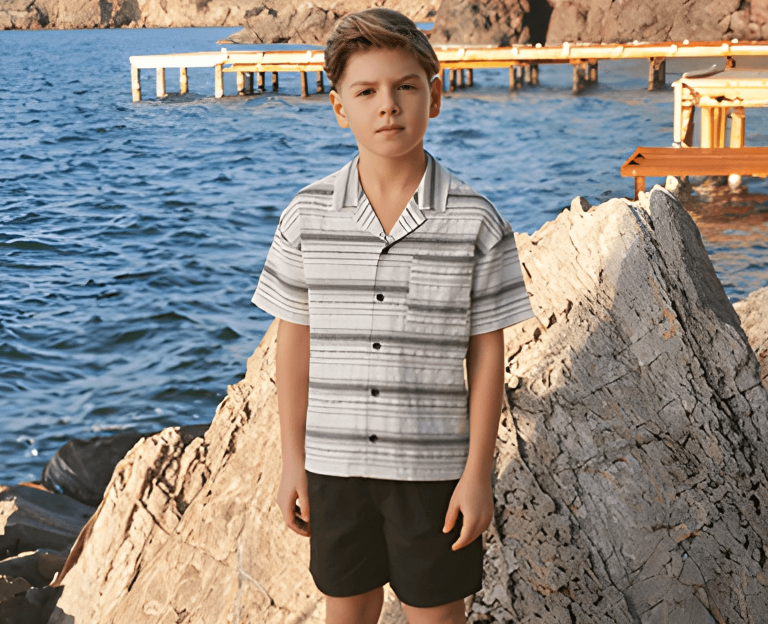 BG Store Kampanyası