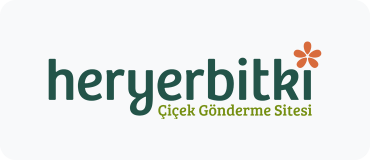 Heryerbitki