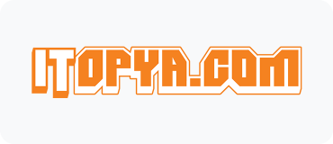itopya