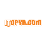 ıtopya